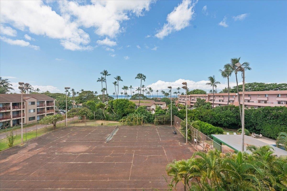 3660 Lower Honoapiilani Rd Property Photo 25