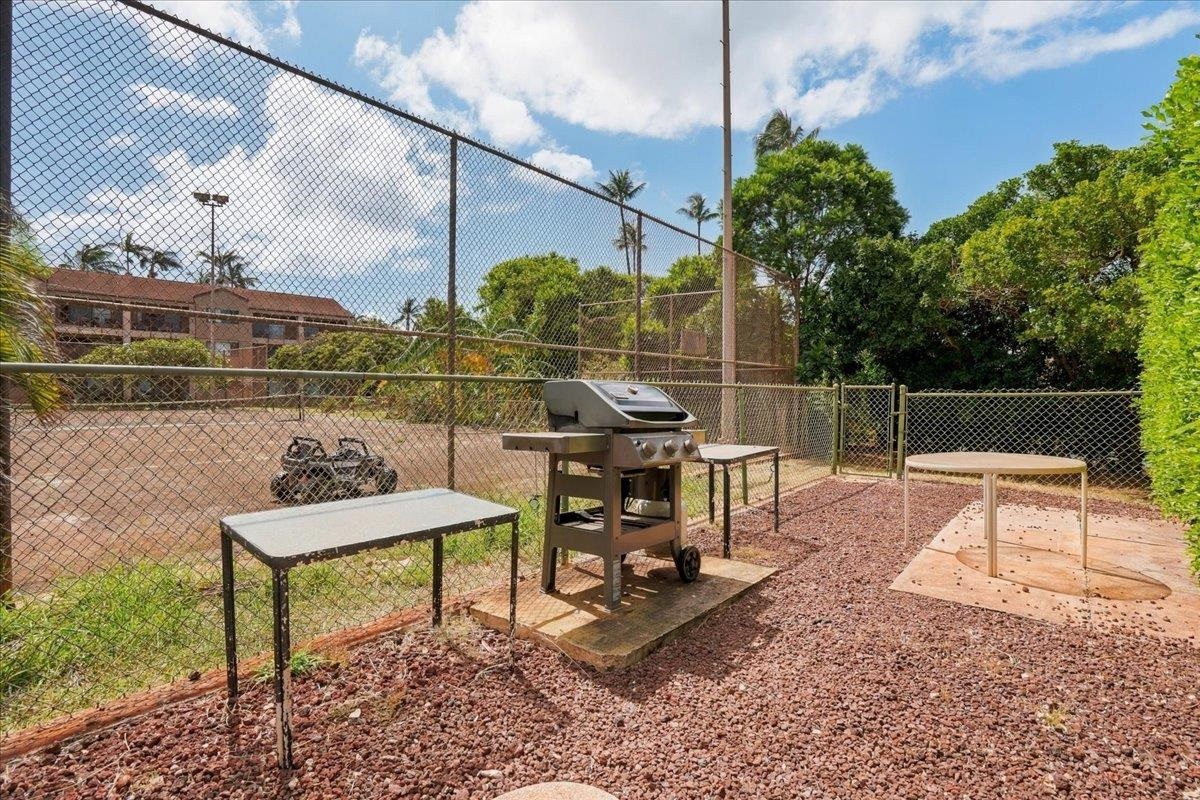 3660 Lower Honoapiilani Rd Property Photo 28