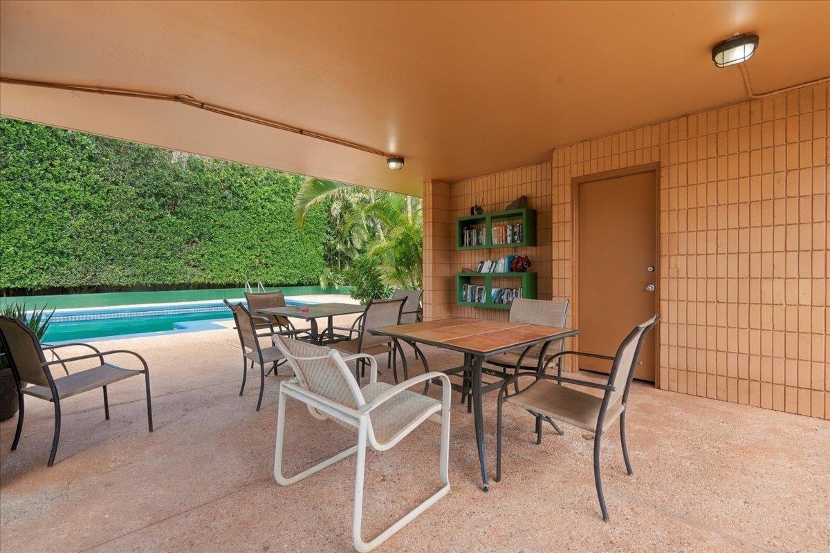 3660 Lower Honoapiilani Rd Property Photo 29