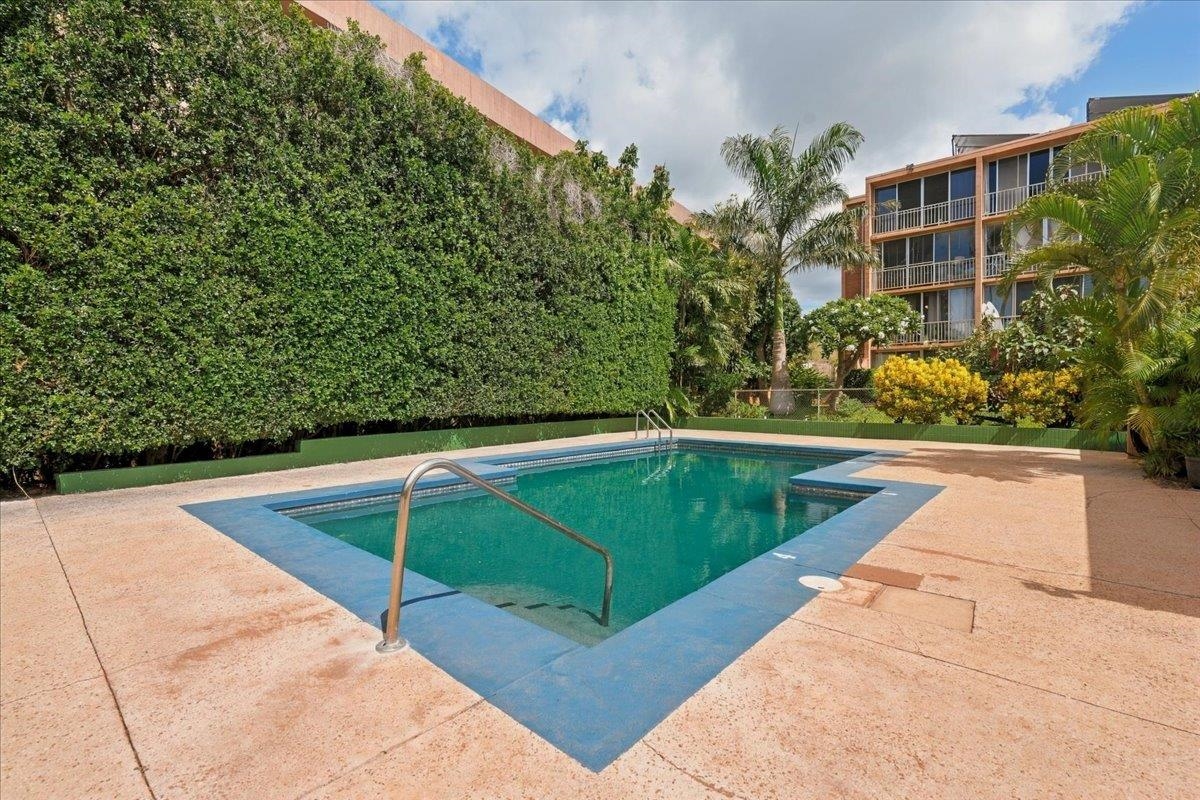 3660 Lower Honoapiilani Rd Property Photo 30