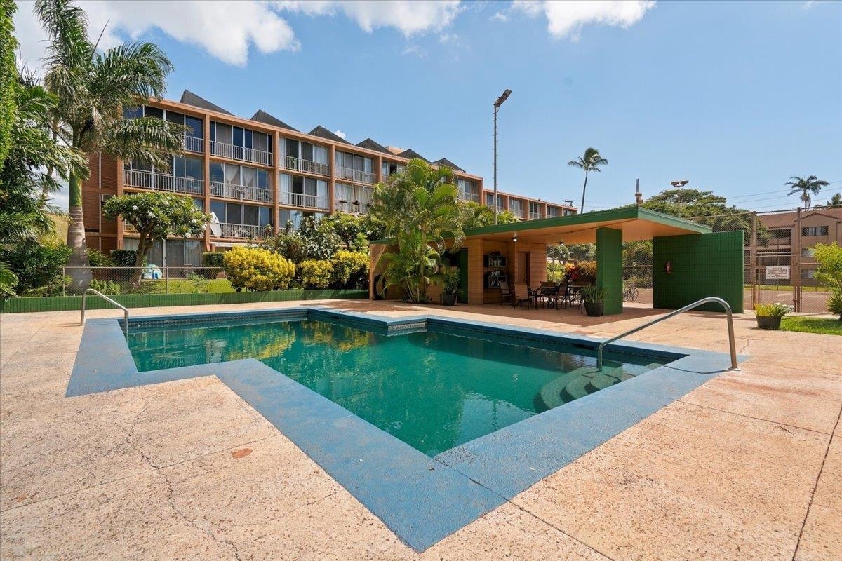 3660 Lower Honoapiilani Rd Property Photo 31