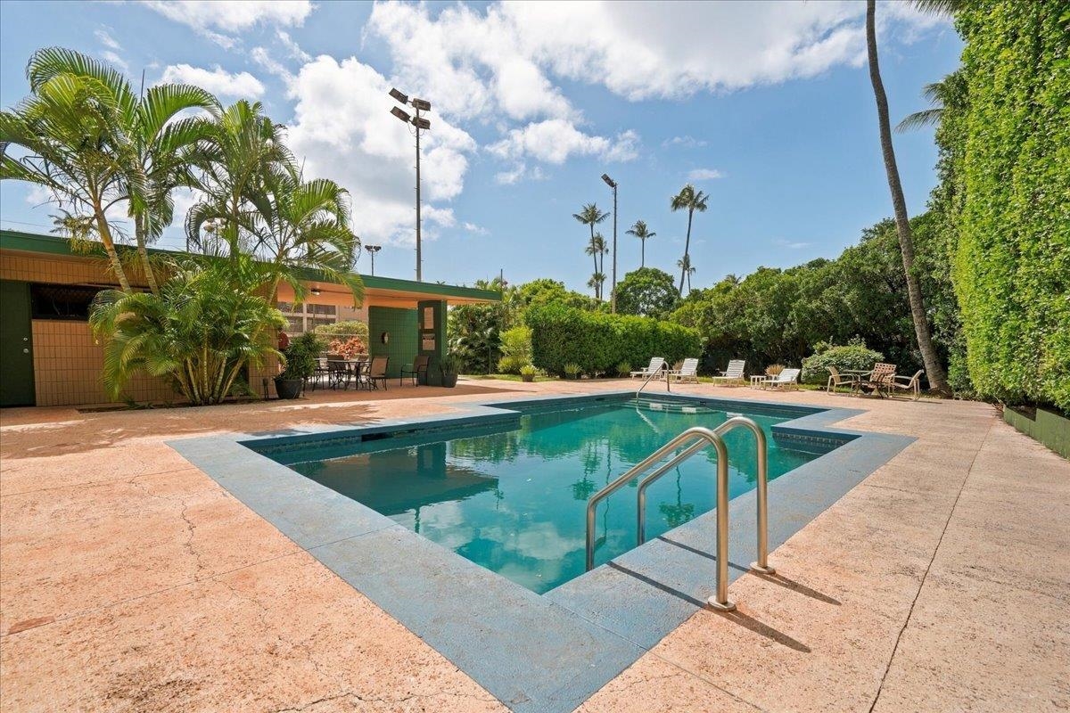 3660 Lower Honoapiilani Rd Property Photo 32