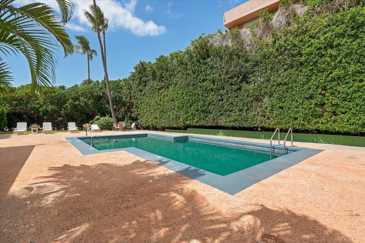 3660 Lower Honoapiilani Rd Property Photo 33