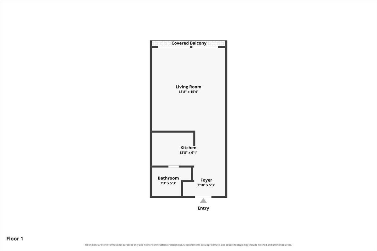 3660 Lower Honoapiilani Rd Property Photo 34