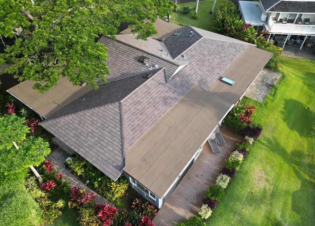 20 Hui Rd I Property Photo 5