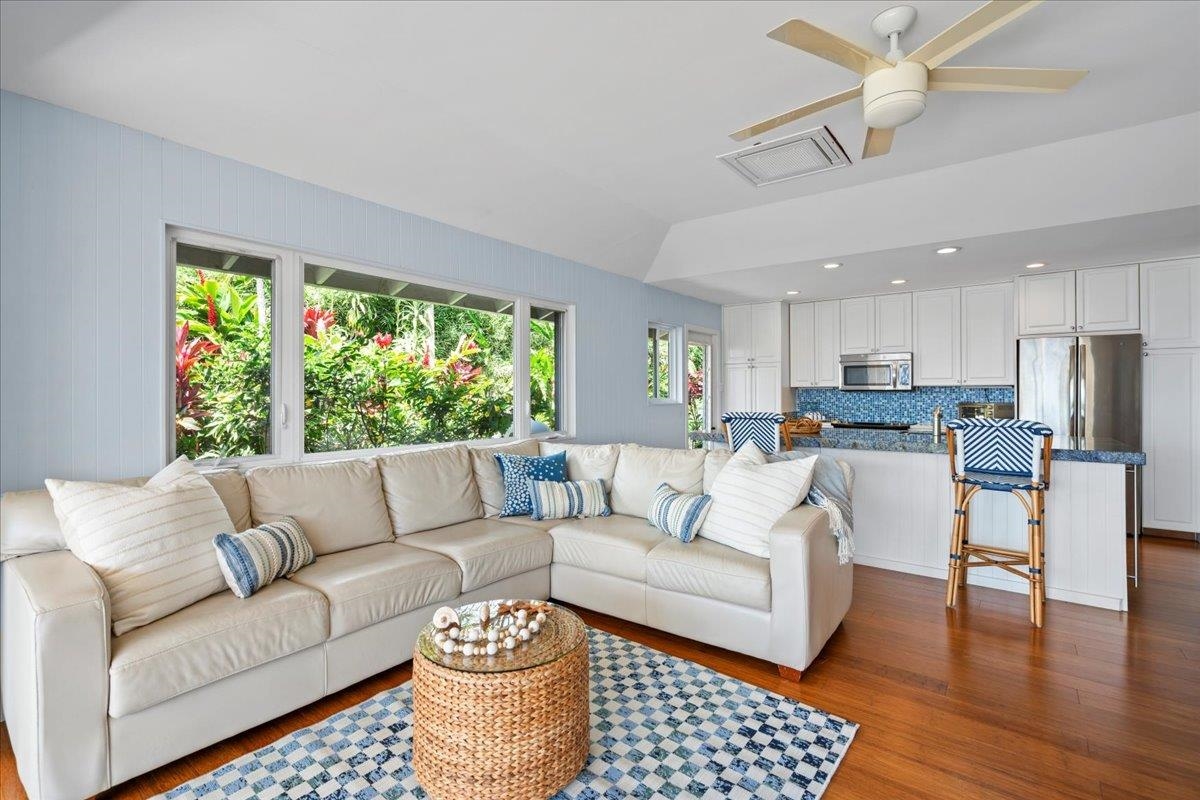 20 Hui Rd I Property Photo 6