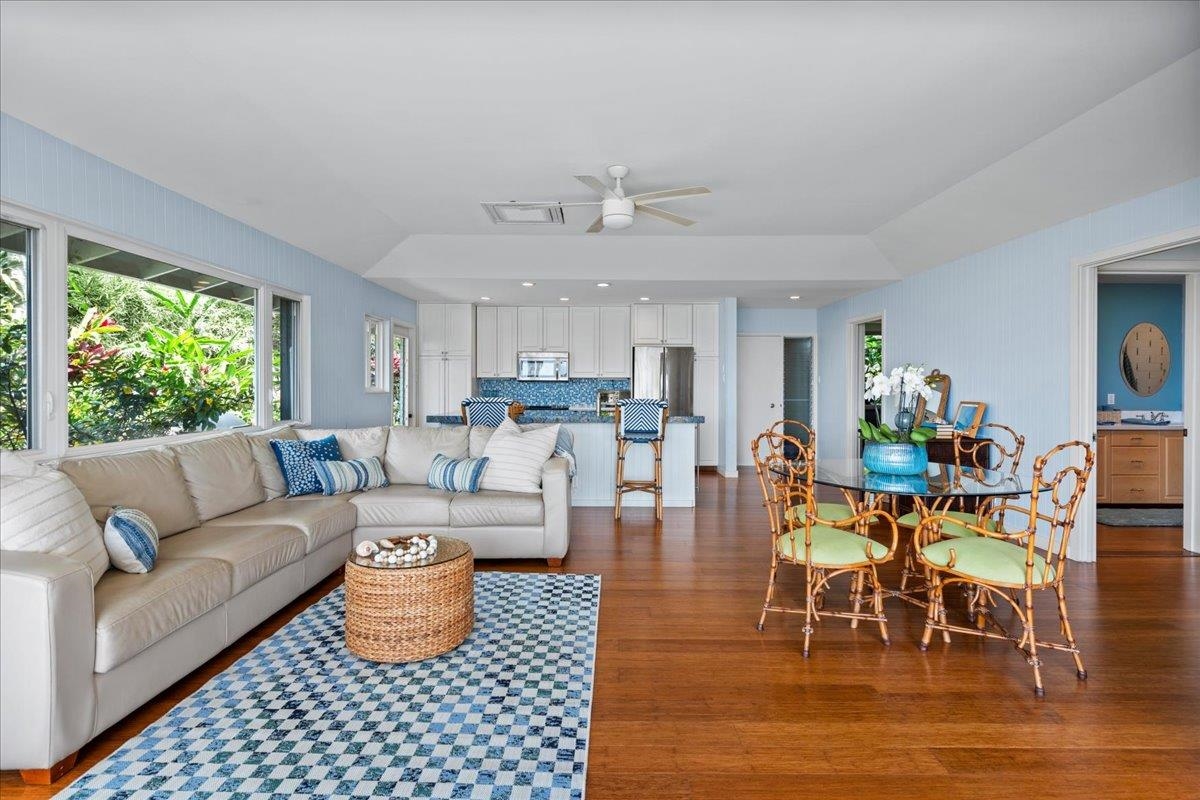 20 Hui Rd I Property Photo 8