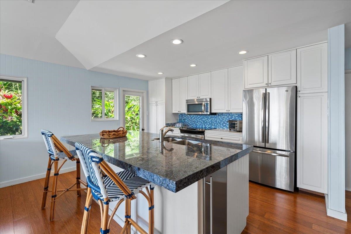 20 Hui Rd I Property Photo 11