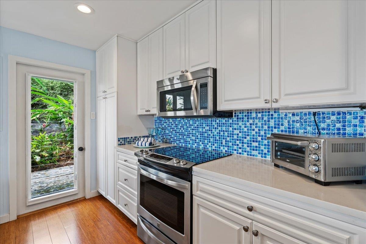 20 Hui Rd I Property Photo 12