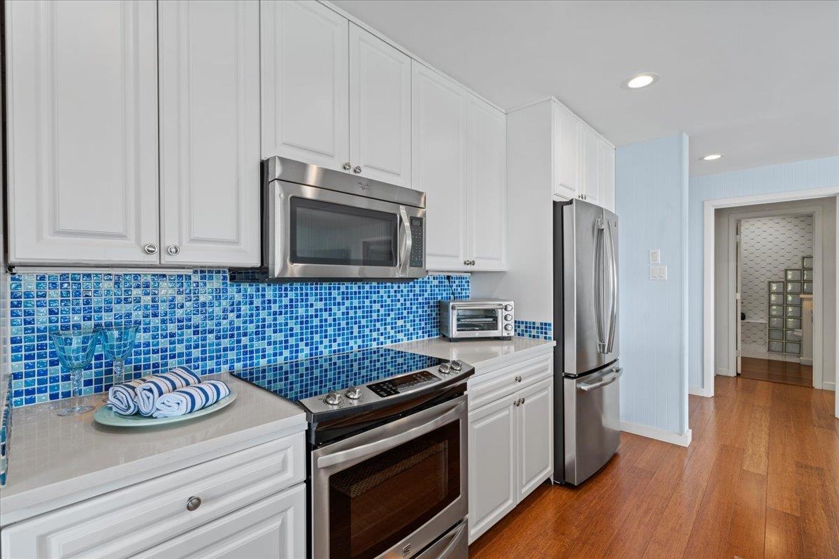 20 Hui Rd I Property Photo 13