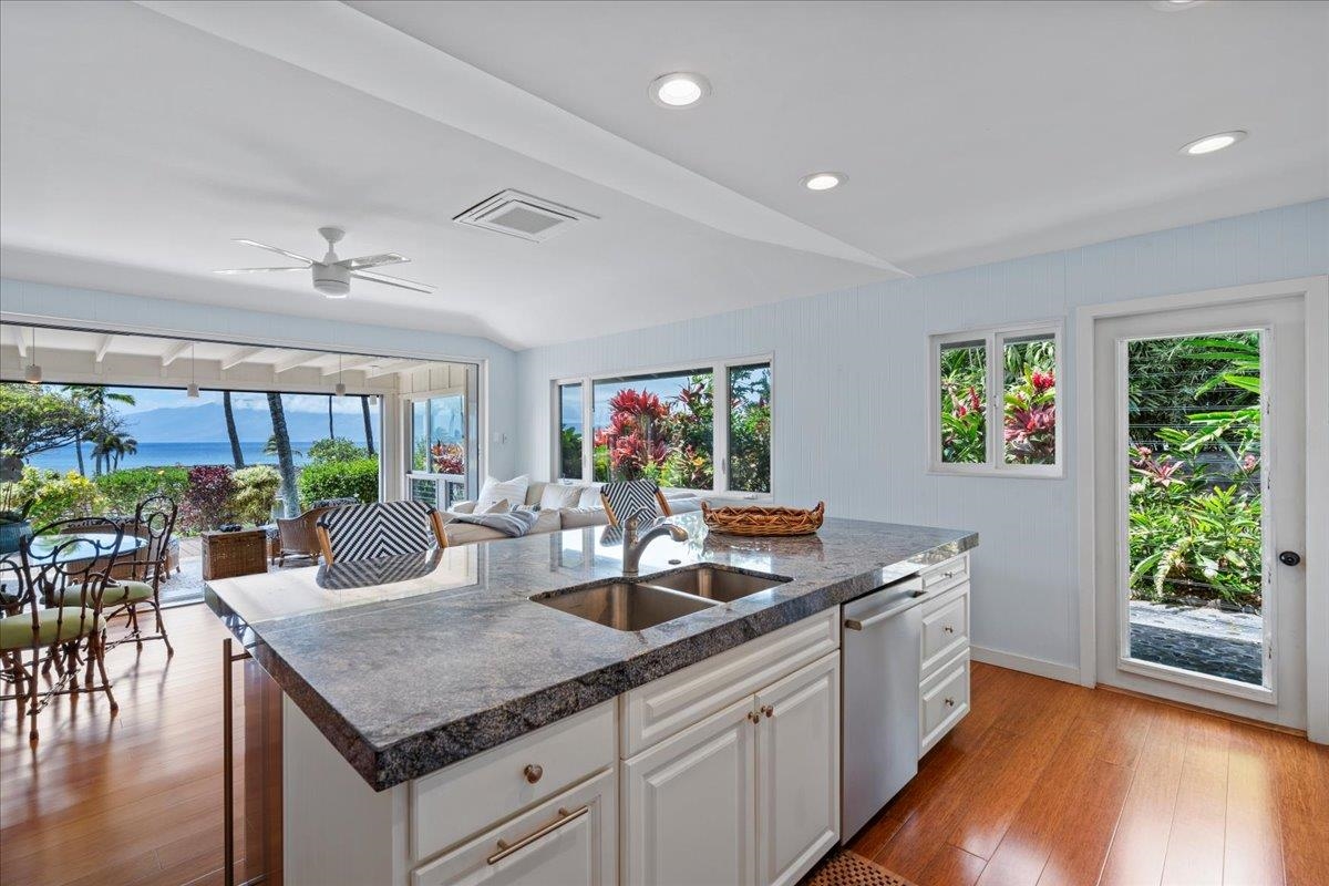 20 Hui Rd I Property Photo 15