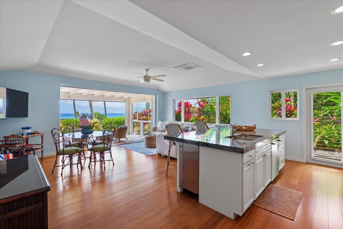 20 Hui Rd I Property Photo 16