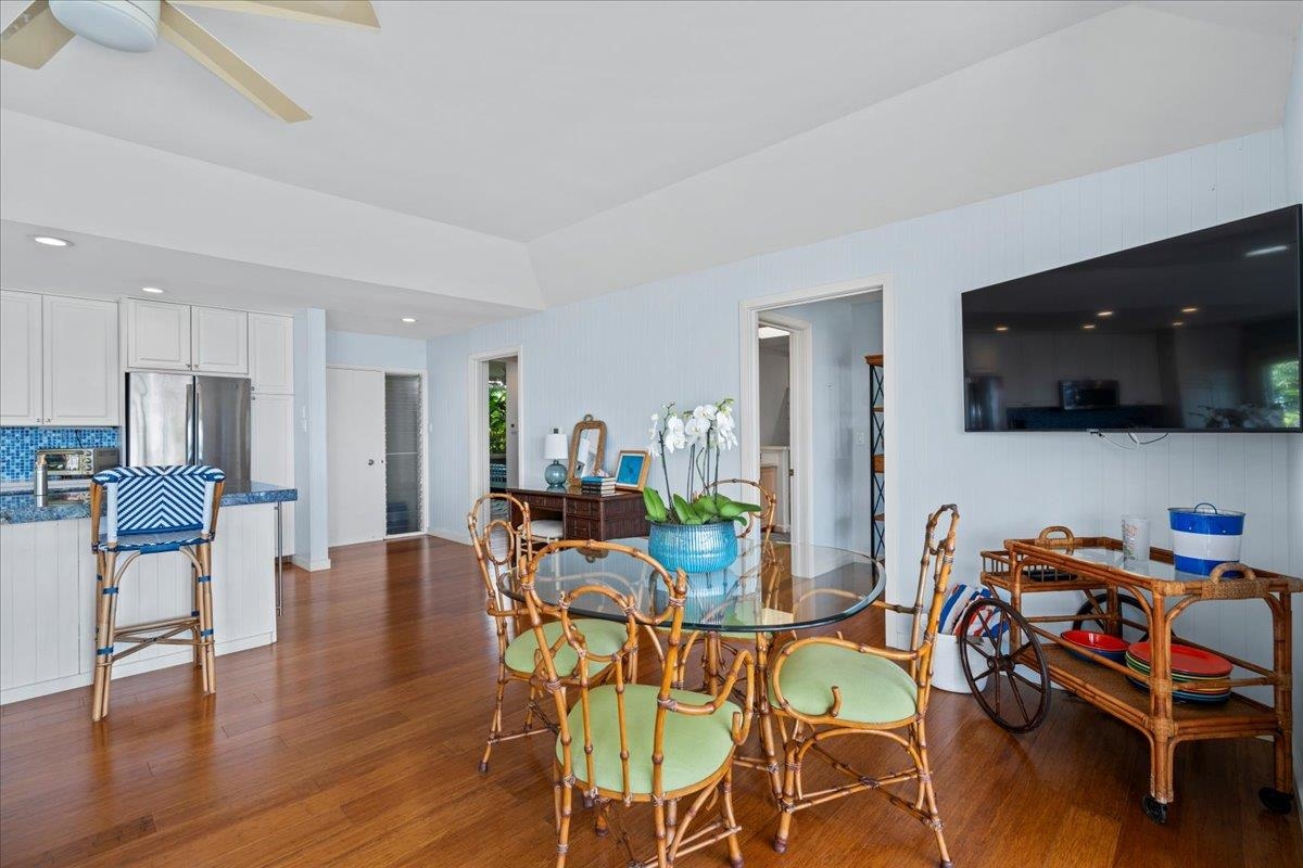 20 Hui Rd I Property Photo 17