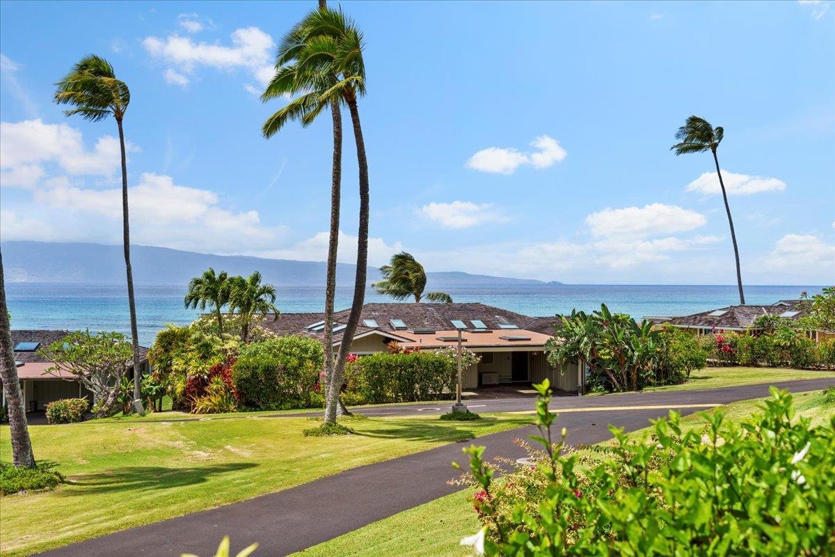 20 Hui Rd I Property Photo 24