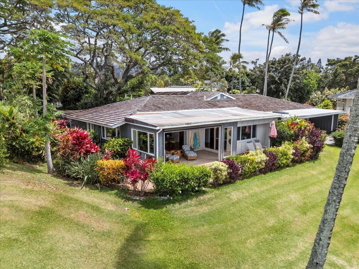 20 Hui Rd I Property Photo 26