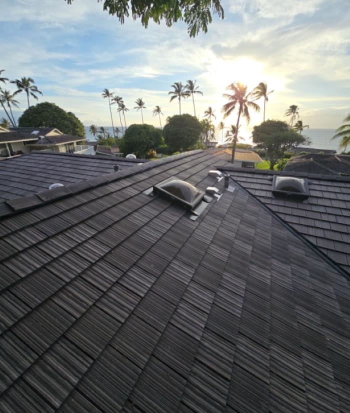 20 Hui Rd I Property Photo 27