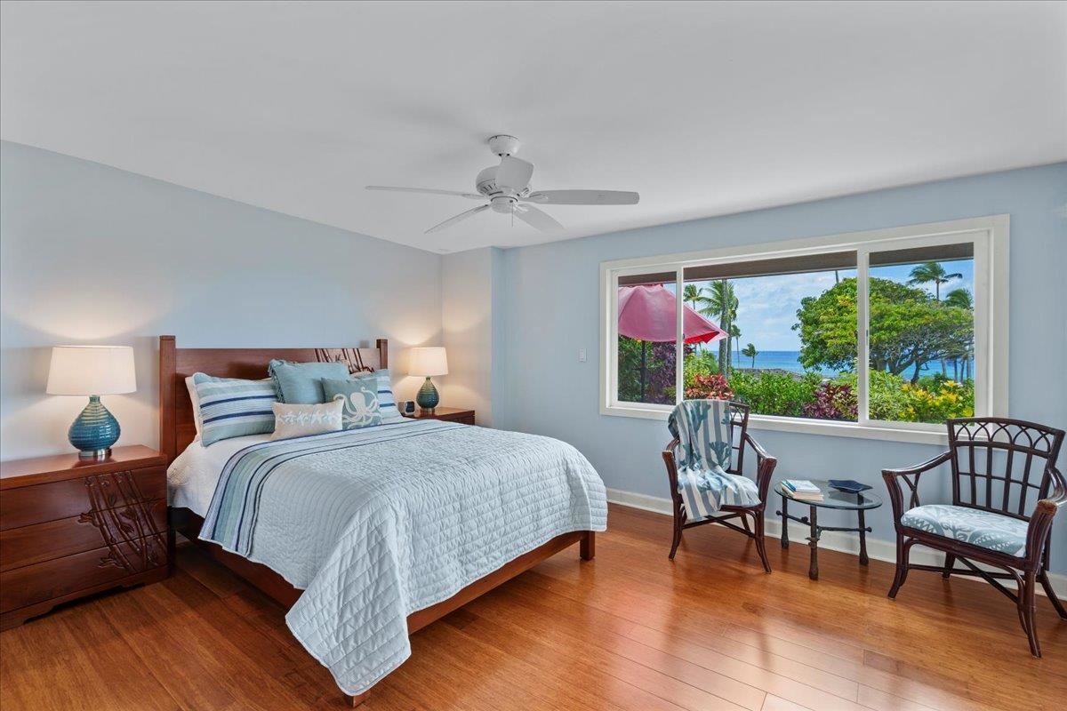 20 Hui Rd I Property Photo 29