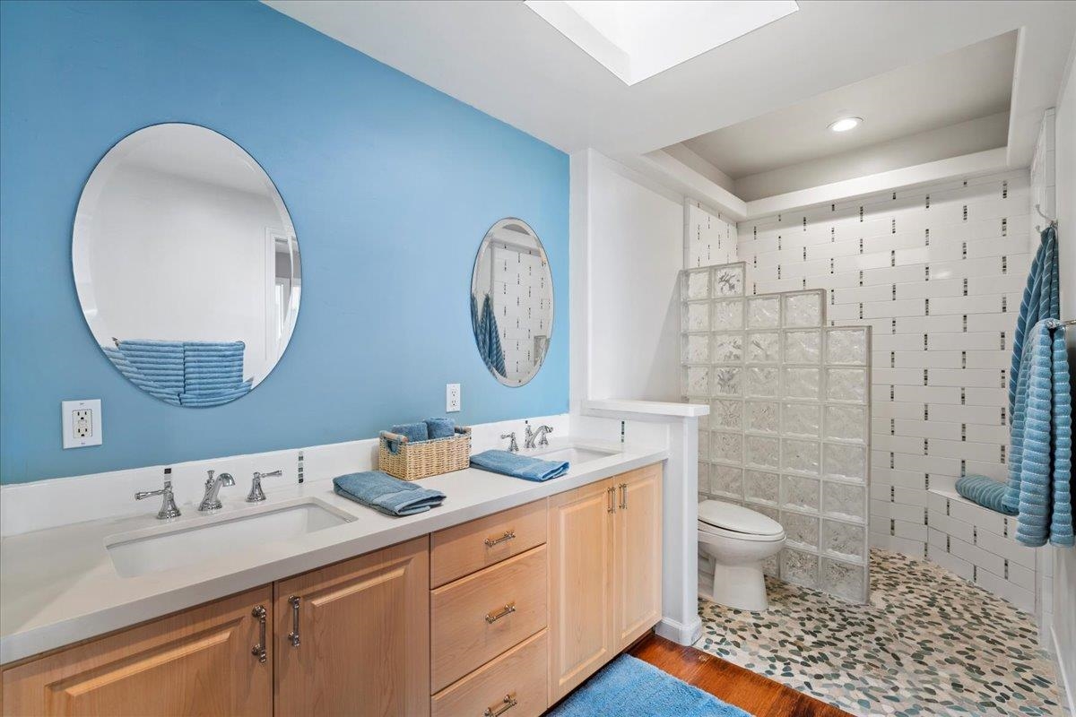 20 Hui Rd I Property Photo 35