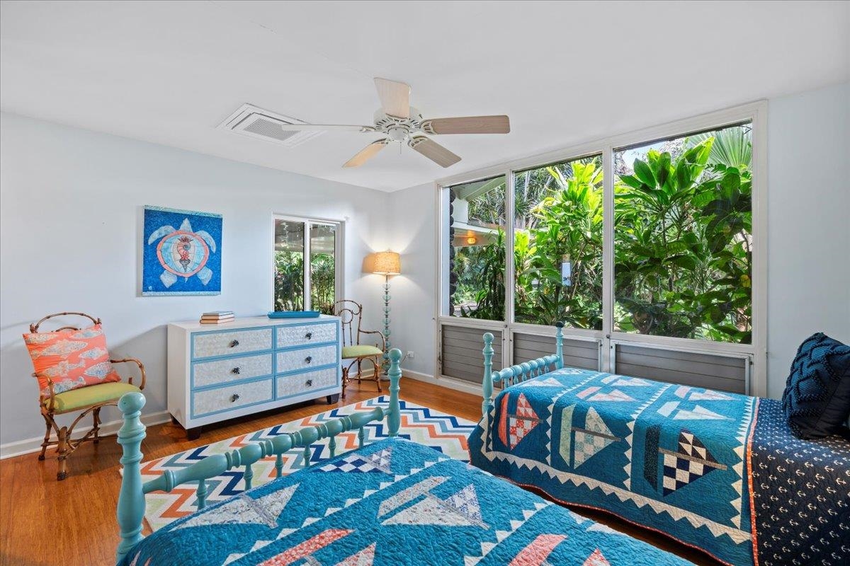 20 Hui Rd I Property Photo 39