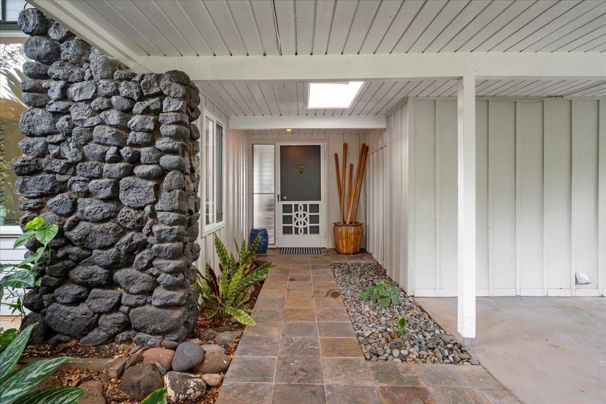 20 Hui Rd I Property Photo 41