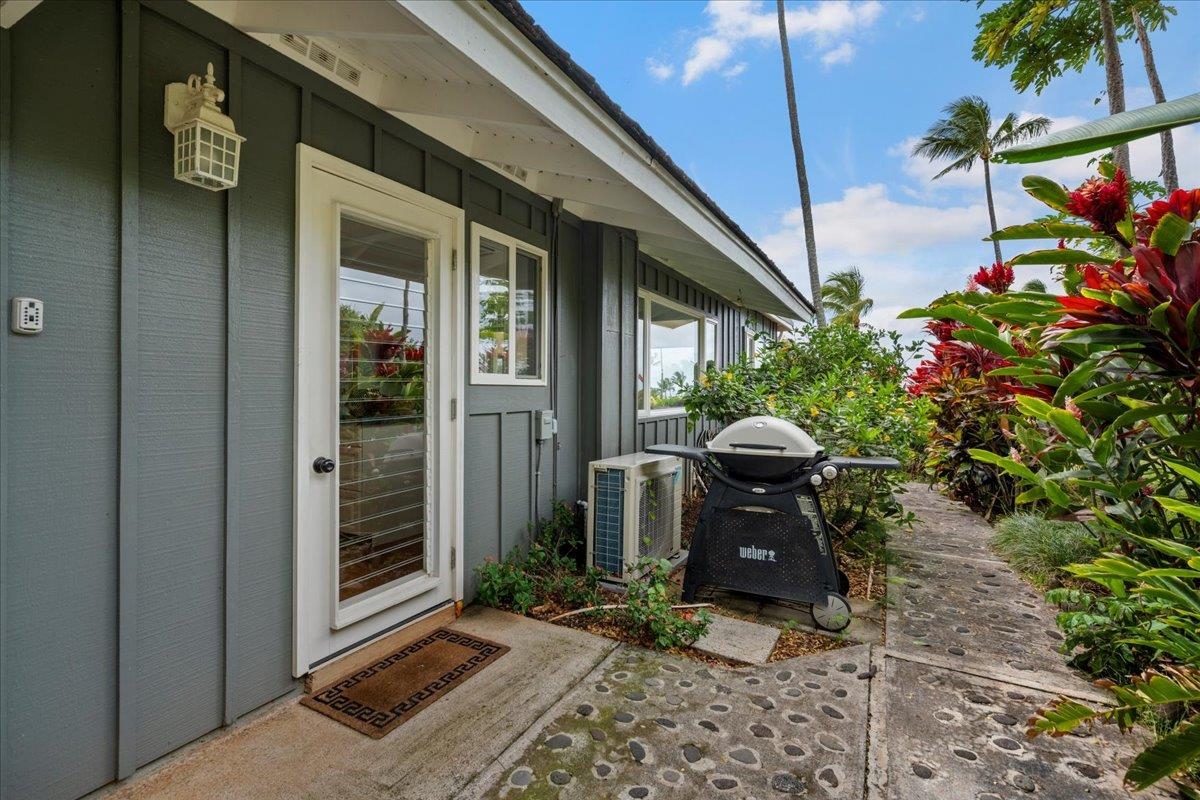 20 Hui Rd I Property Photo 42