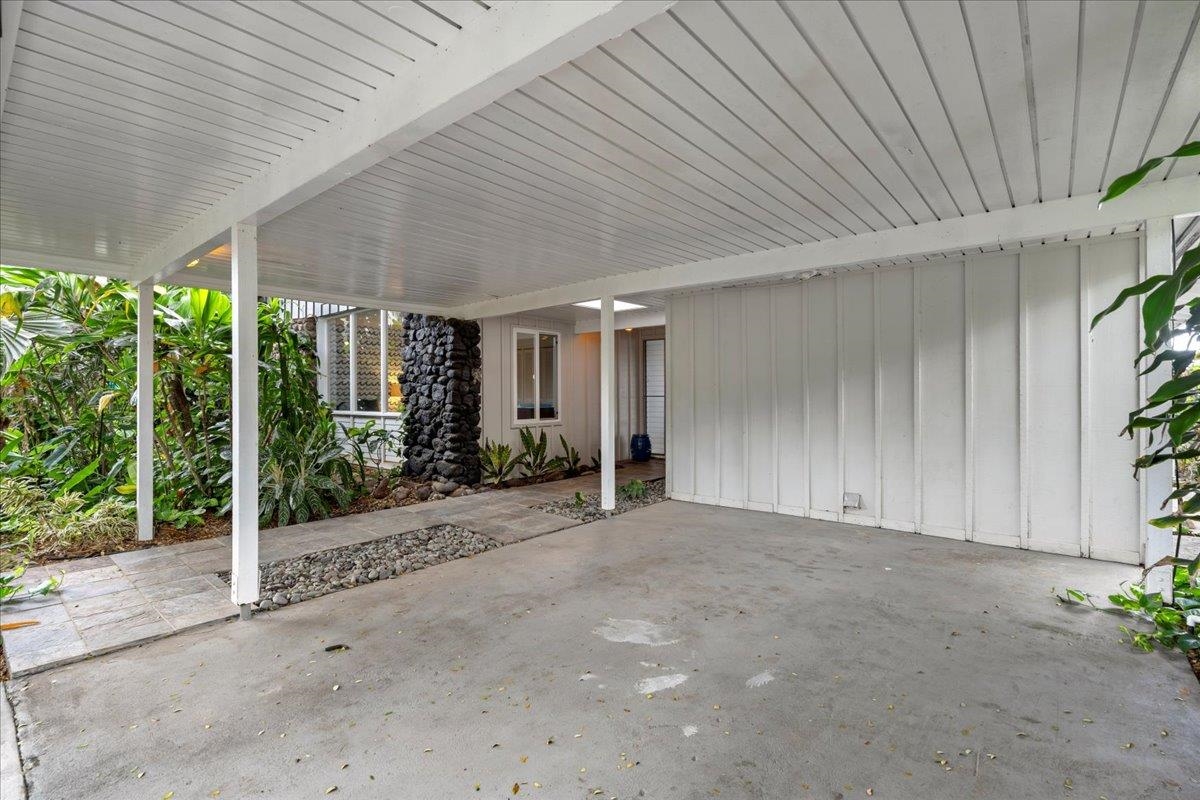 20 Hui Rd I Property Photo 43