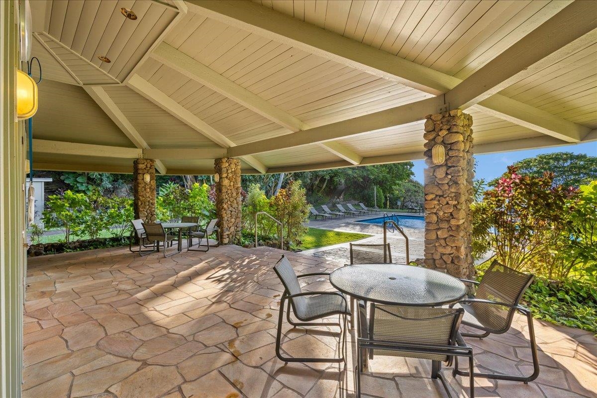 20 Hui Rd I Property Photo 47