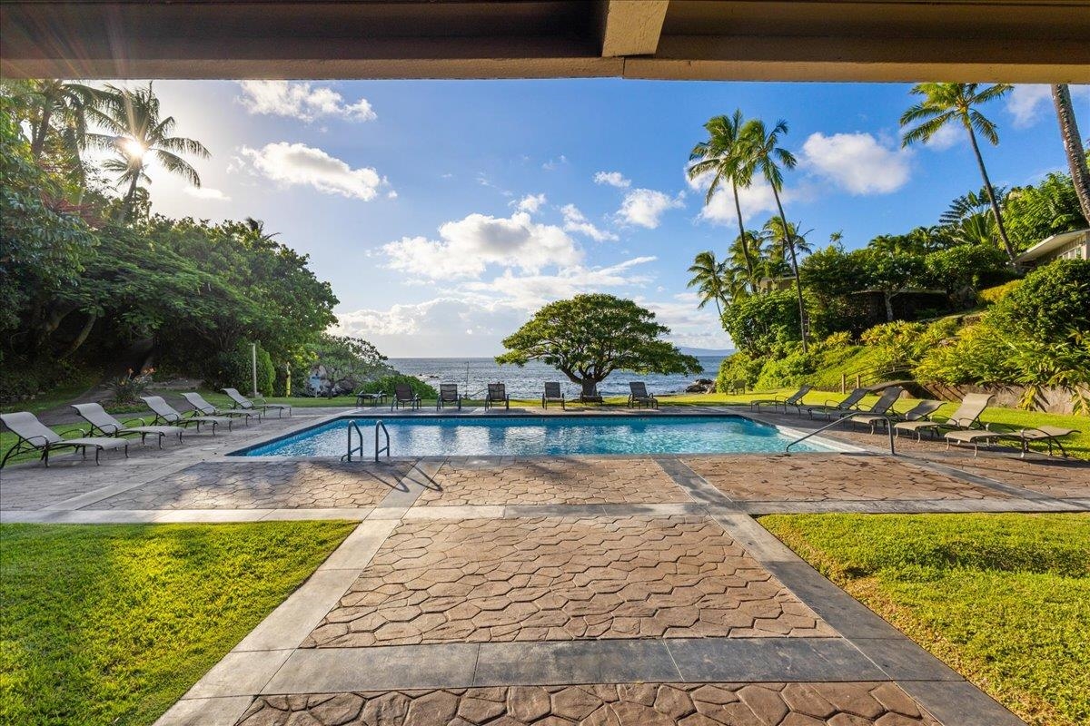 20 Hui Rd I Property Photo 48