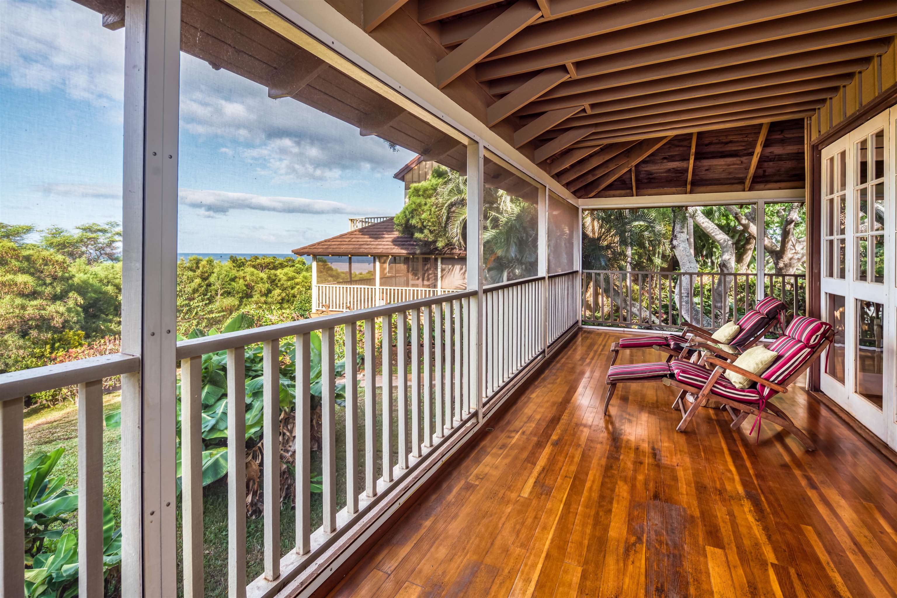 100 Lio Pl Property Photo 2