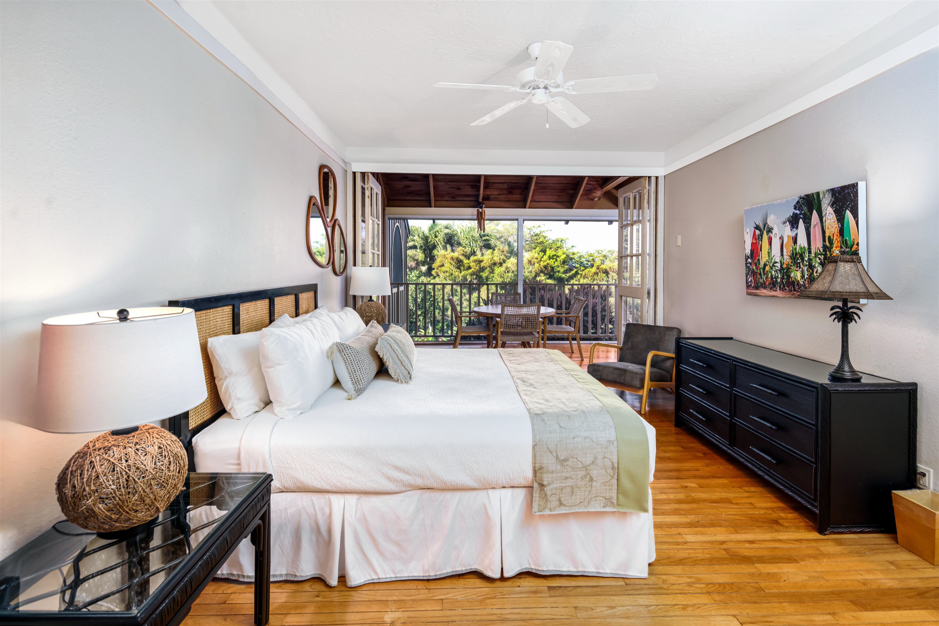100 Lio Pl Property Photo 3