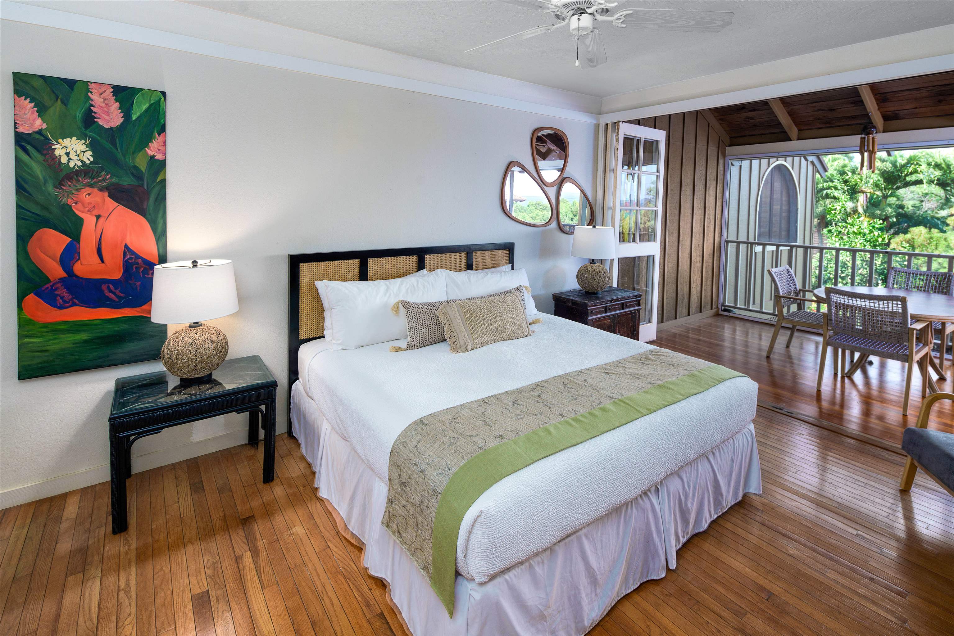 100 Lio Pl Property Photo 4