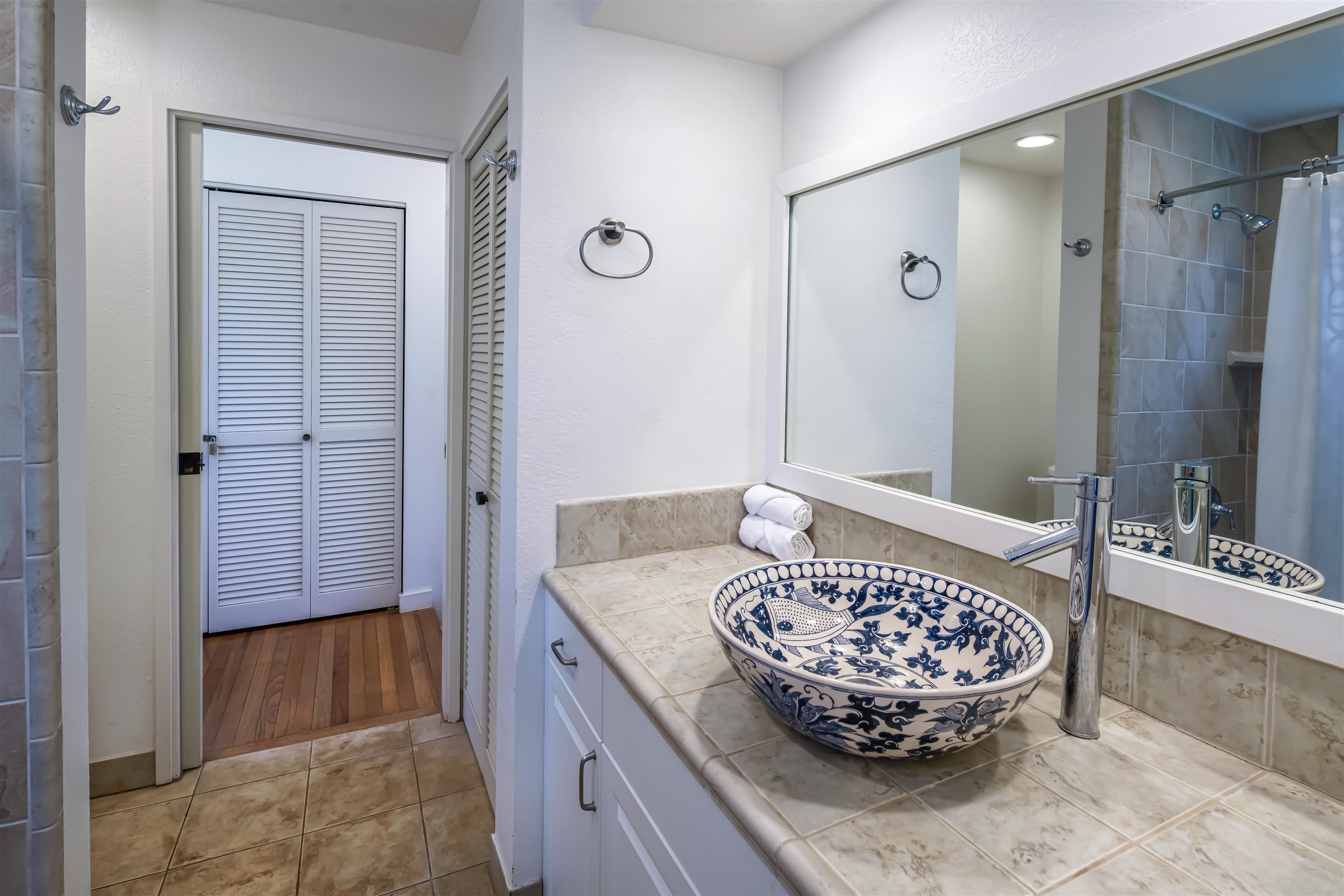 100 Lio Pl Property Photo 5