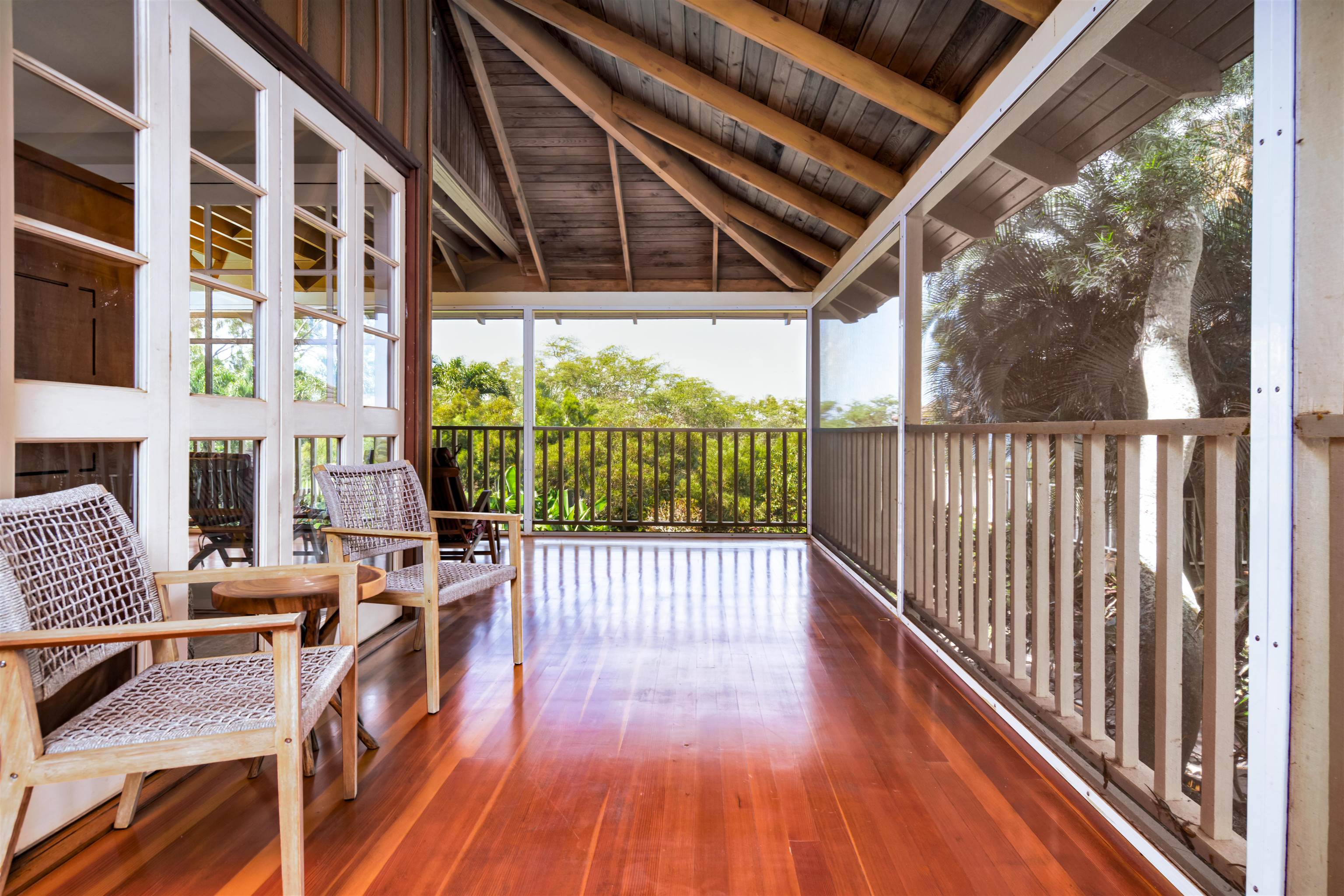 100 Lio Pl Property Photo 8