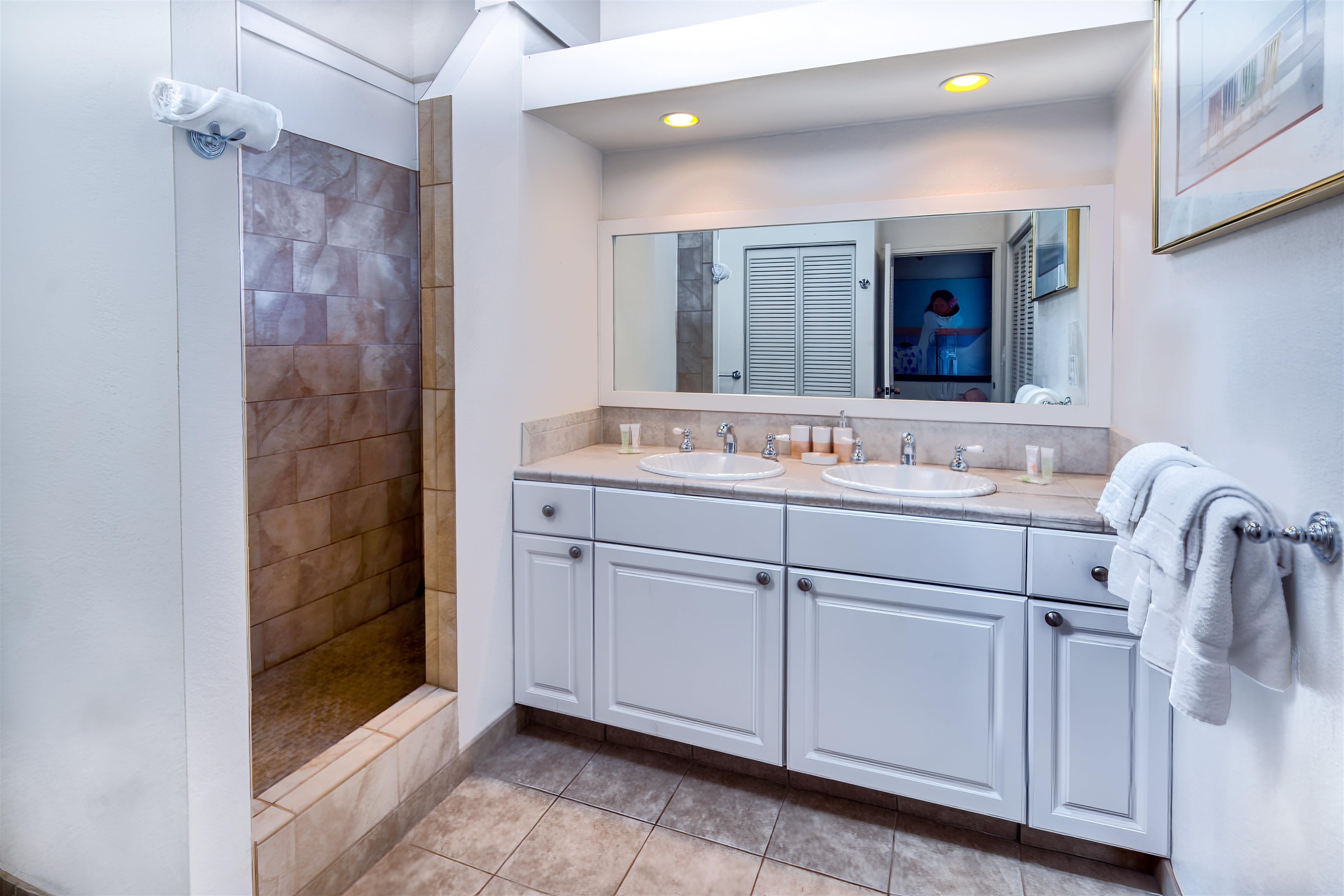 100 Lio Pl Property Photo 10