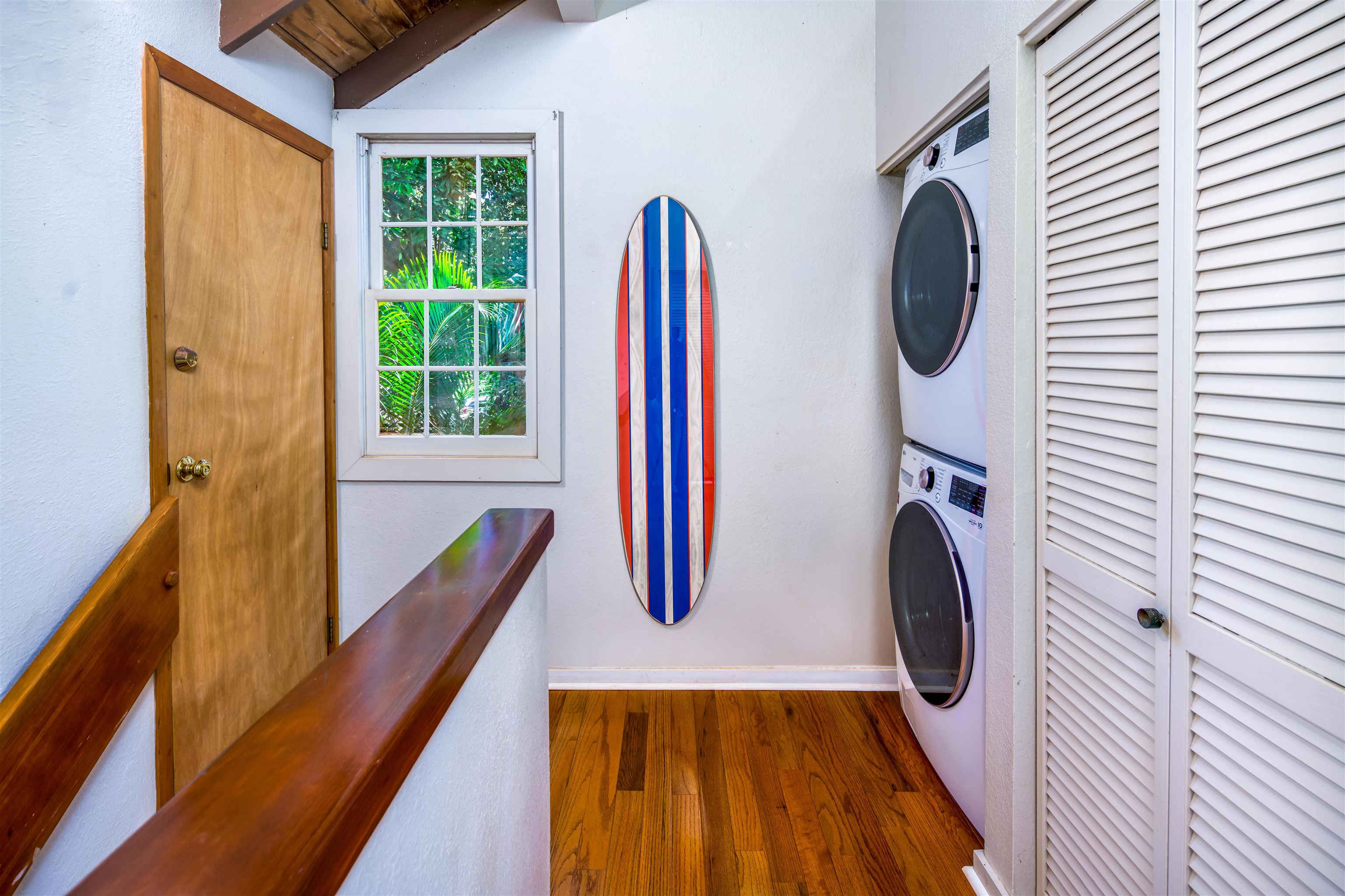 100 Lio Pl Property Photo 11