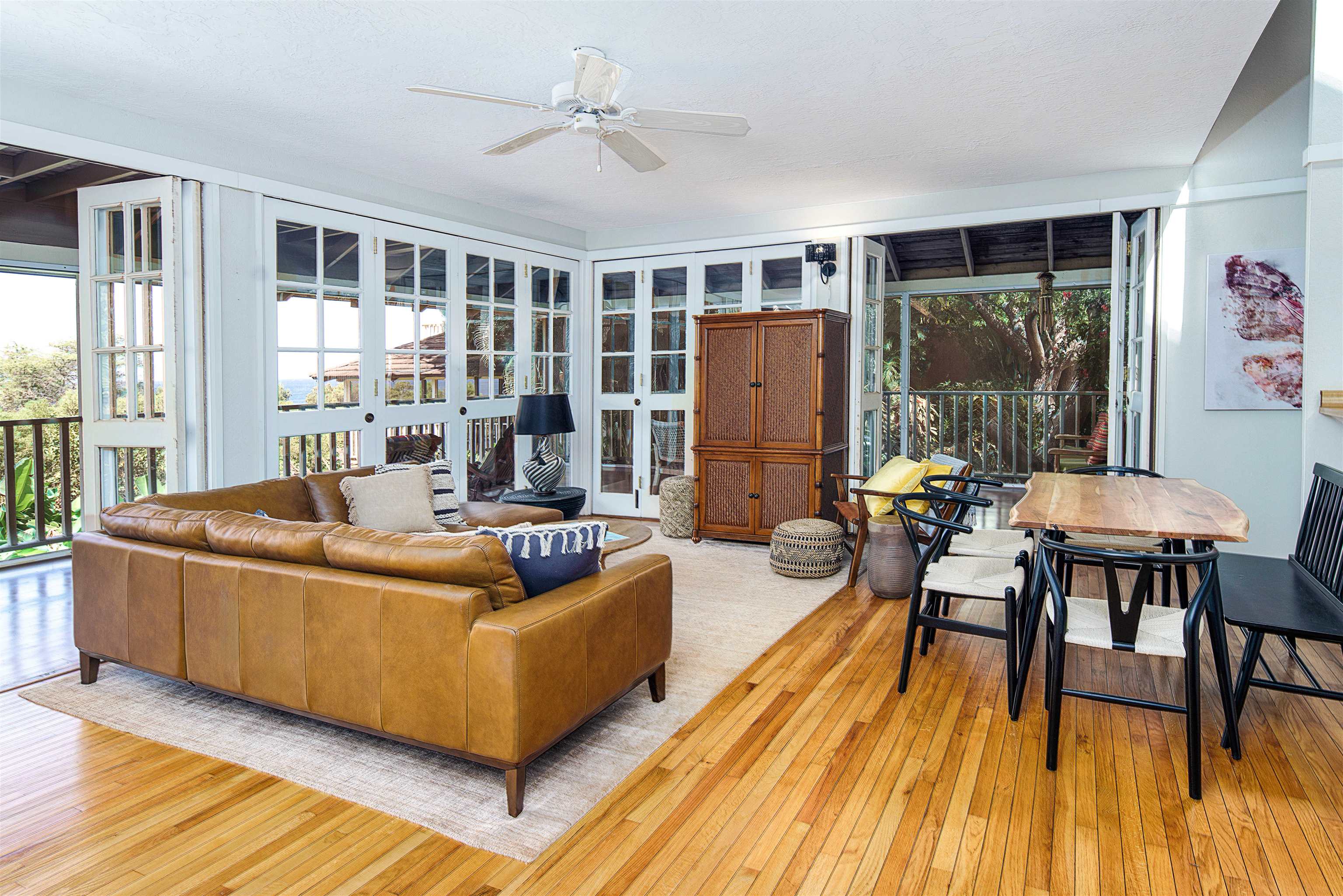 100 Lio Pl Property Photo 12
