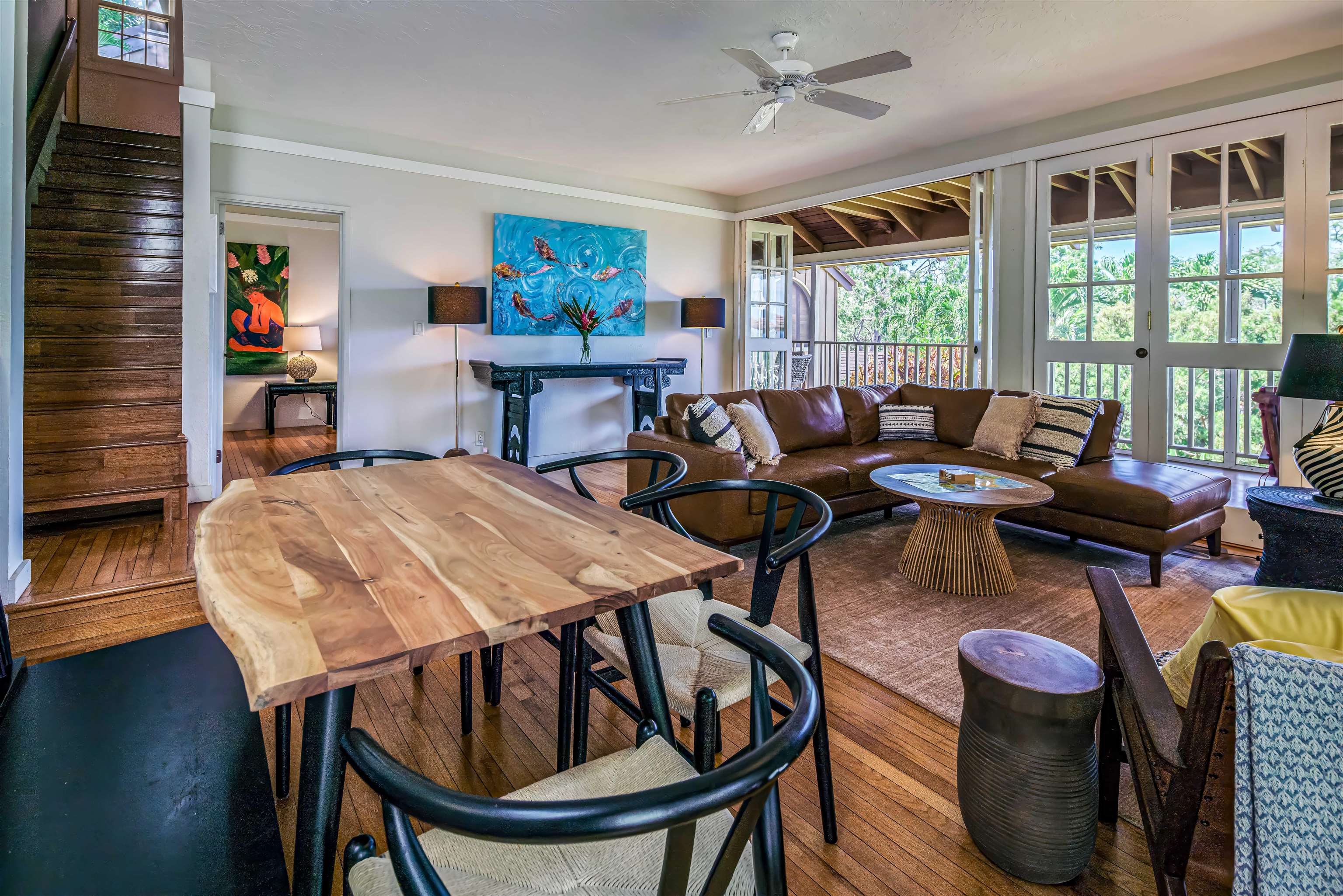 100 Lio Pl Property Photo 13