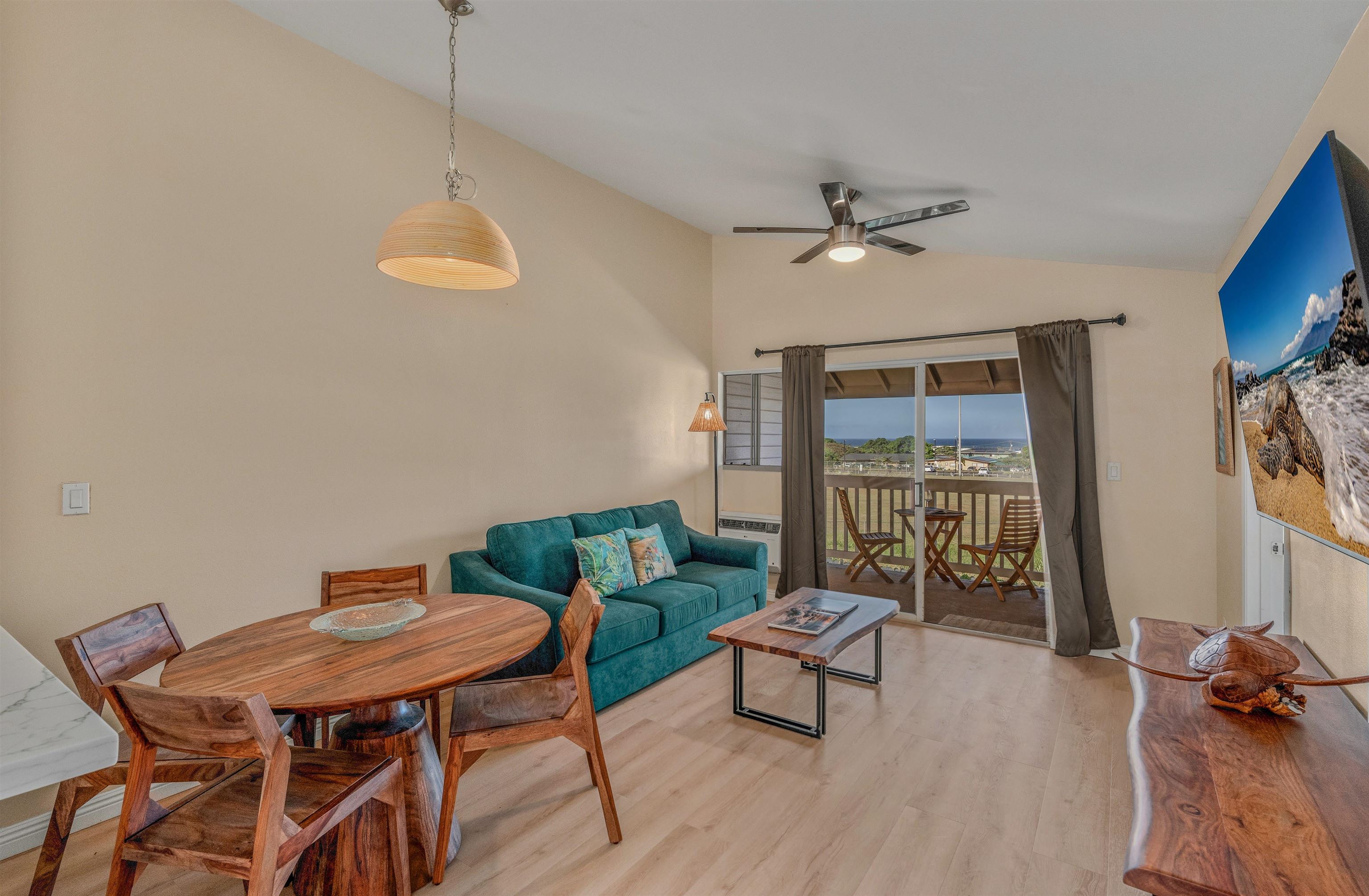 71 Waiaka Ln Property Photo 2