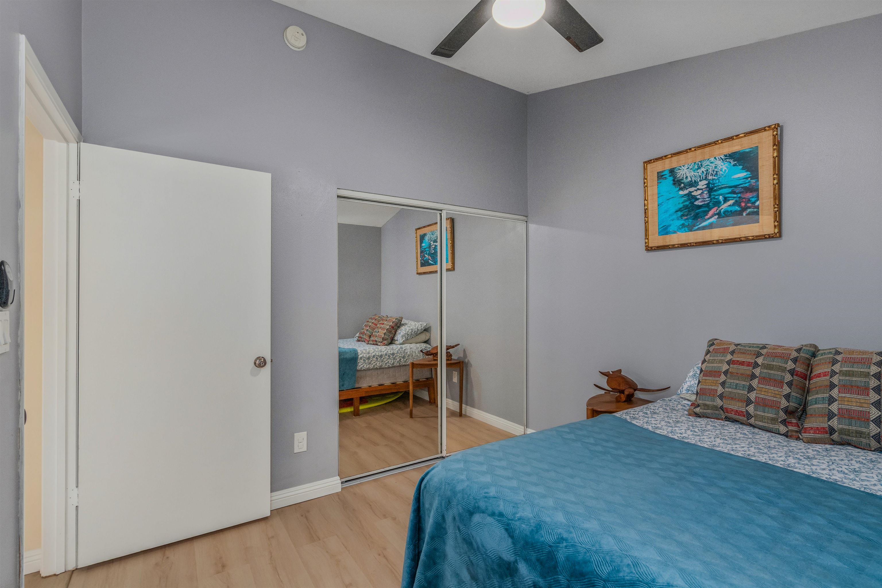 71 Waiaka Ln Property Photo 15