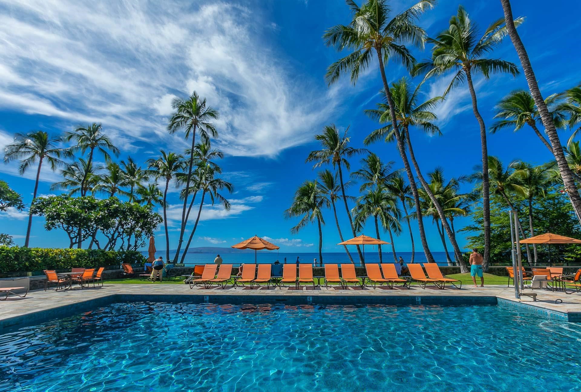 3600 Wailea Alanui Dr Property Photo 1