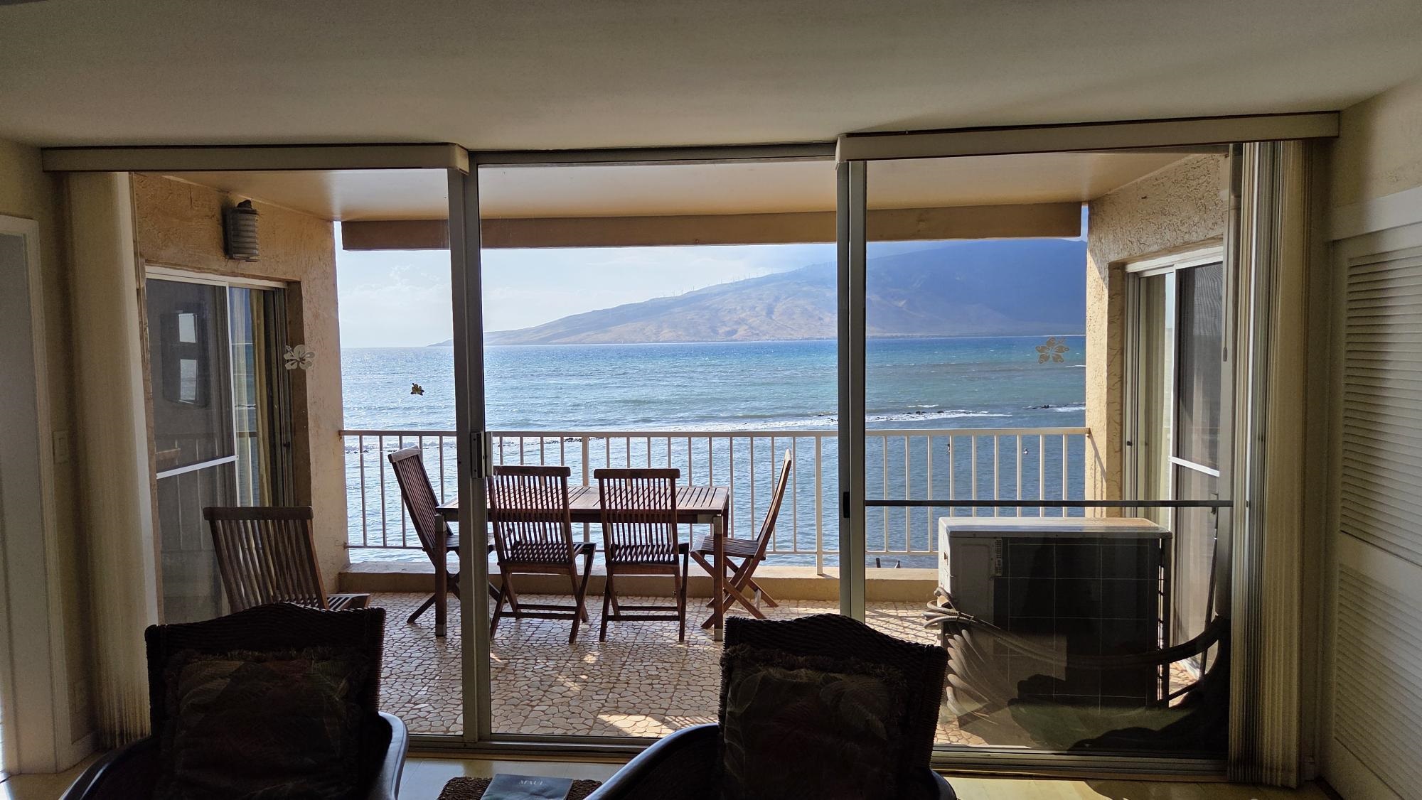 760 S Kihei Rd Property Photo 1