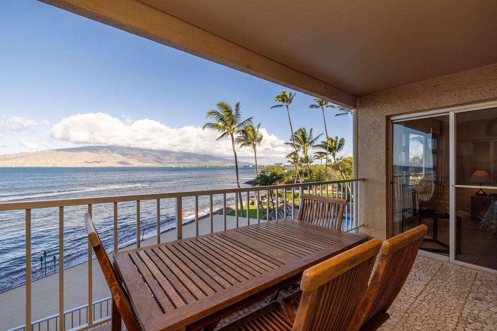760 S Kihei Rd Property Photo 1