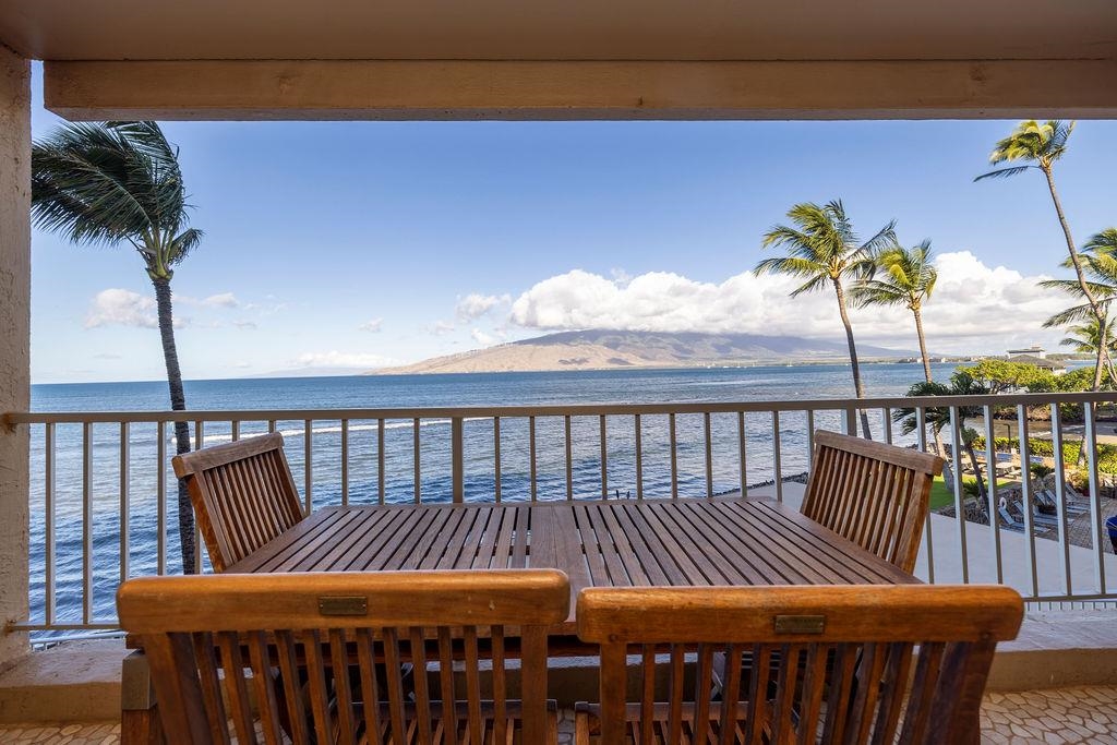 760 S Kihei Rd Property Photo 2