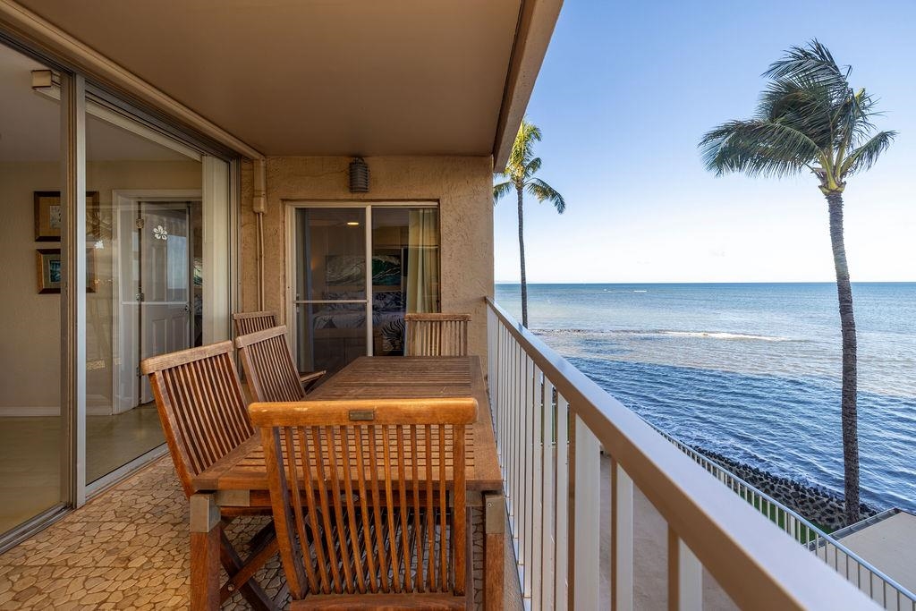 760 S Kihei Rd Property Photo 3