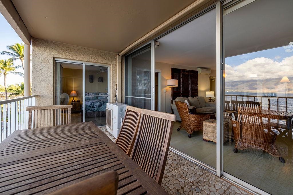 760 S Kihei Rd Property Photo 4