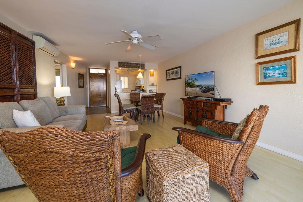 760 S Kihei Rd Property Photo 5