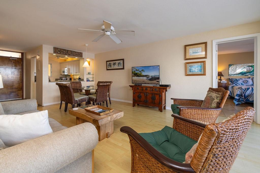 760 S Kihei Rd Property Photo 6