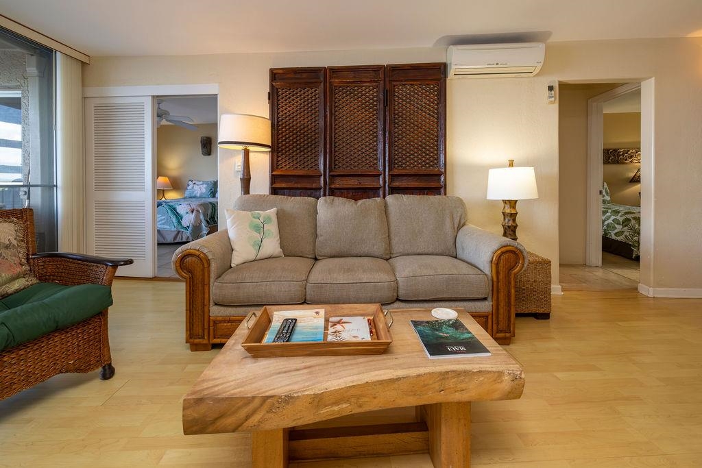 760 S Kihei Rd Property Photo 8