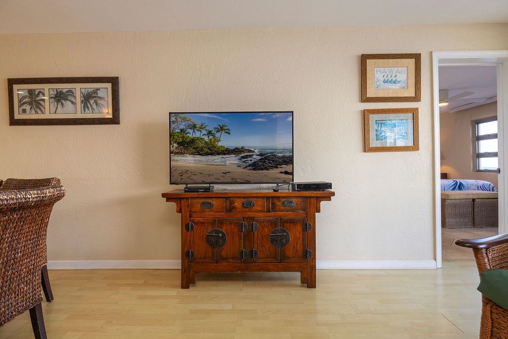 760 S Kihei Rd Property Photo 9