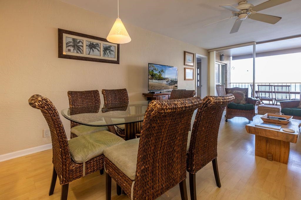 760 S Kihei Rd Property Photo 10